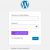Twitch Social Login