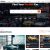Vehica Car Directory & Listing Theme Vehica