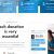Ngo: WordPress Theme for Charity & Donations ngo theme