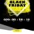 Divi Black Friday WordPress Theme