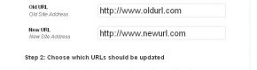 4 WordPress Plugins to Update URLs in Posts