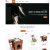 Peto: Animal & Pet Shop WooCommerce Theme peto