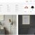 Lucent: Lighting Shop WooCommerce Theme lucentwp