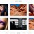 Divi Photo Portfolio