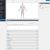 Human Anatomy Plugin for WordPress Human Anatomy Plugin