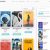 Books: WooCommerce Theme To Review, Sell Books Online