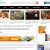 SociallyViral WordPress Theme