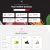 Online Grocery Divi Theme