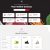 Online Grocery Divi Theme Online Grocery Divi Theme