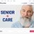 WellPress Senior Care WordPress Theme WellPress