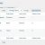 Admin Columns WordPress
