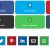 Divi Social Sharing Buttons Plugin