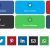 Divi Social Sharing Buttons Plugin Divi Social