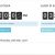 Clock In Portal Plugin for Staff Management Clock In Portal Plugin for Staff Management