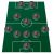 Visual Football Formation WordPress Plugin Visual Football Formation