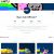 Opensea