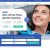 DentalMed: WordPress Theme for Dental Clinics