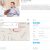 7 WordPress Plugins for Health Clinics Hospital & Doctor Directory