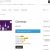 WooCommerce Learning Management System WooCommerce Learning Management