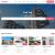 Classima: Classified Ads Theme for WordPress