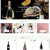 Kowine: WordPress Theme for Wine Stores KowineWP