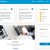KGuru: Knowledge Base WordPress Theme KGuruWP