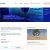Chrysalis: Divi Theme for Churches & Non-profits Chrysalis Divi