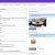 InstaFood: WordPress Plugin for Food Delivery Sites