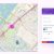 Supreme Maps Pro for Divi Interactive Maps Extension