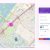Supreme Maps Pro for Divi for Interactive Maps