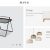 Ruper: Furniture WooCommerce Theme Ruper