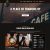 Ez Cafe Divi Theme for Coffee Shops Ez Cafe Divi Theme for Coffee Shops