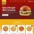 Wengdo: Fast Food WordPress Theme