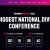 Eventin Divi WordPress Theme for Conferences & Events Eventin