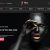 15+ WordPress Themes for Cosmetics Shops & Beauty Product Stores