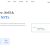 xNFT Landing Page for Divi xNFT