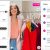 Live Shopping & Video Streams WooCommerce Plugin live shopping