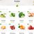 Organiky: WordPress Theme for Organic Food Stores Organiky Theme