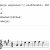 ABC Notation Sheet Music WordPress Plugin