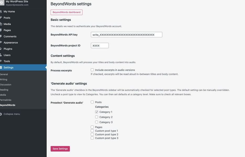 5 External Image Plugins for WordPress - WP Solver