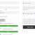 3 File Upload WooCommerce Extensions Checkout Files Upload for WooCommerce