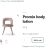 Wiloke Product Furniture WordPress Plugin