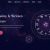 Astrology Child Theme for Divi