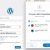 3 Web3 Login Plugins for WordPress
