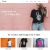 T-Shirt Printing Store