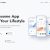 Smart Apps Divi Responsive Layout for App Landing Pages Smart Apps