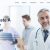 Medical WordPress Theme for Elementor medical