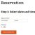 ReDi Restaurant Reservation WordPress Plugin ReDi