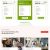Rowan Pet Care WordPress Theme for Divi Rowan Pet