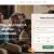 Save the Children Donation WordPress Theme for NGOs save the children